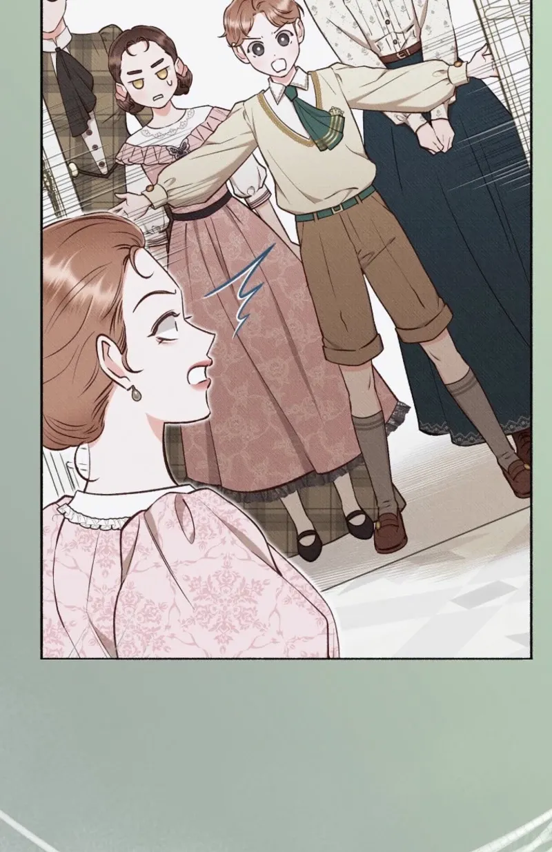 Dear My Rude Darling With Multiple Personalities Chapter 44 page 65 - 