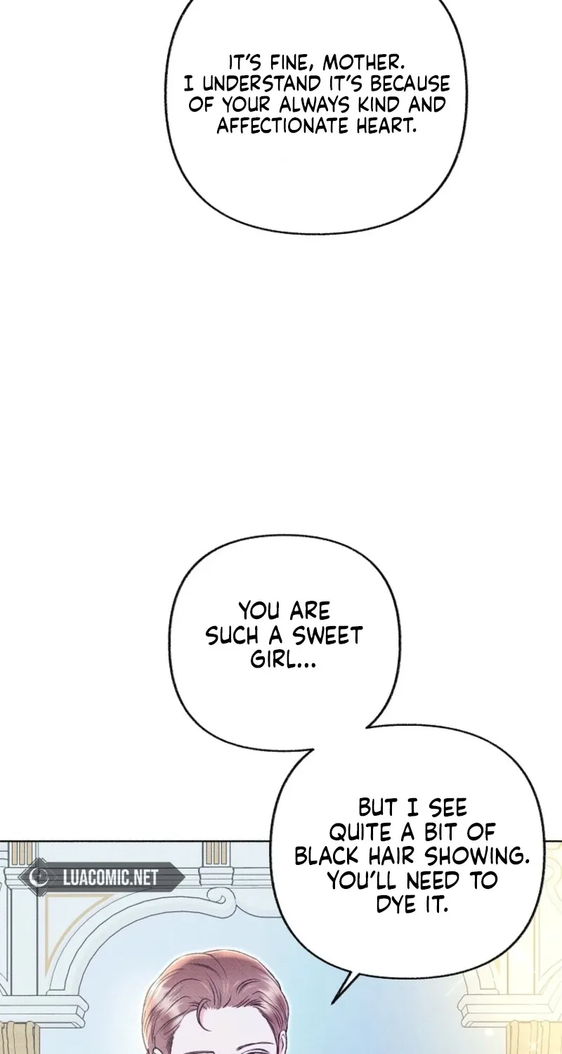 Dear My Rude Darling With Multiple Personalities Chapter 44 page 67 - 
