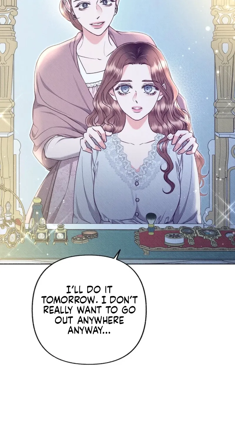 Dear My Rude Darling With Multiple Personalities Chapter 44 page 68 - 