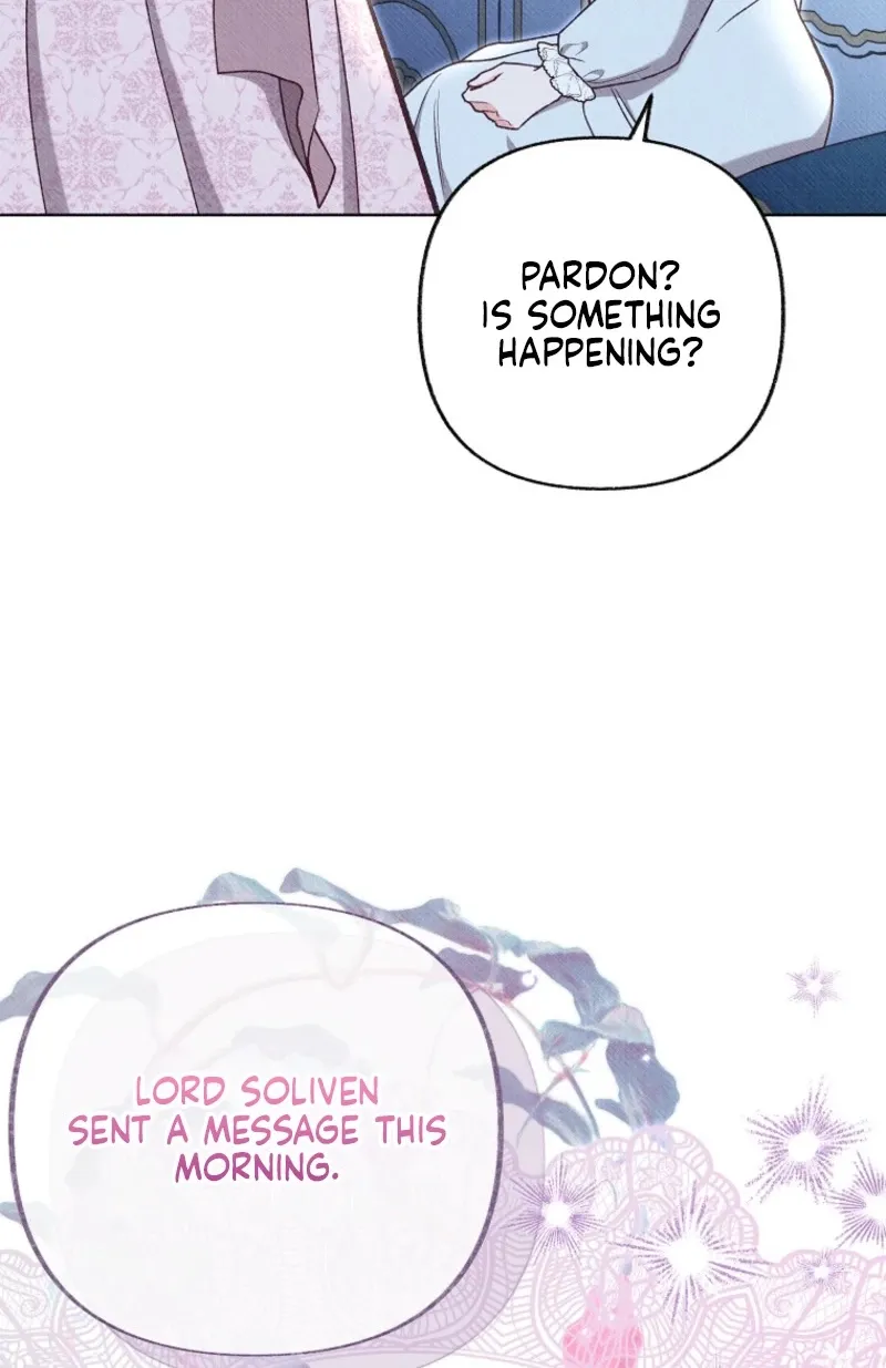 Dear My Rude Darling With Multiple Personalities Chapter 44 page 70 - 