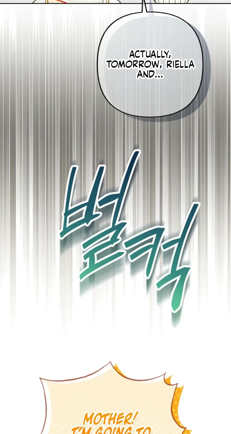 Dear My Rude Darling With Multiple Personalities Chapter 44 page 8 - 