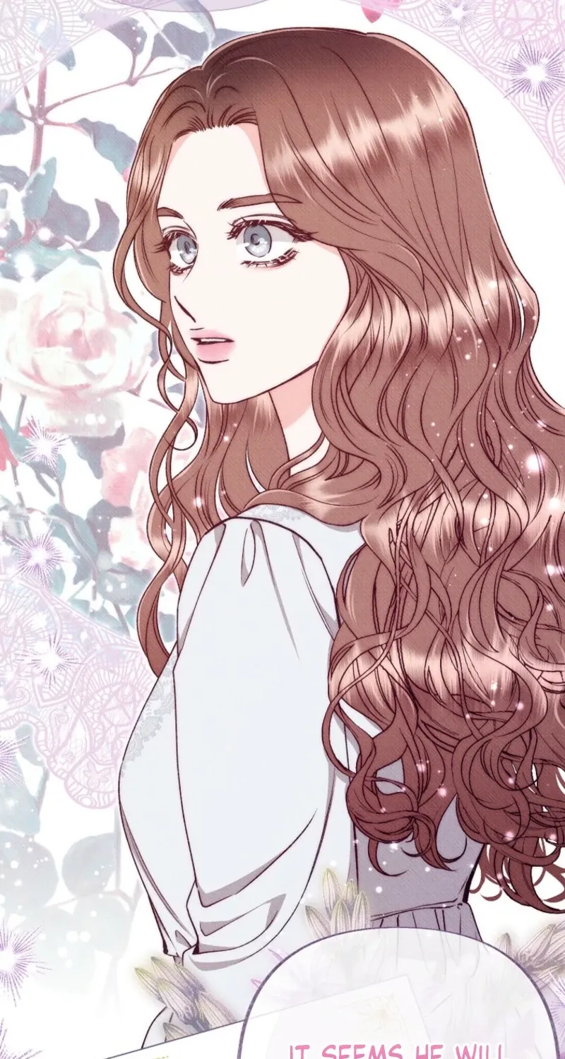 Dear My Rude Darling With Multiple Personalities Chapter 44 page 71 - 