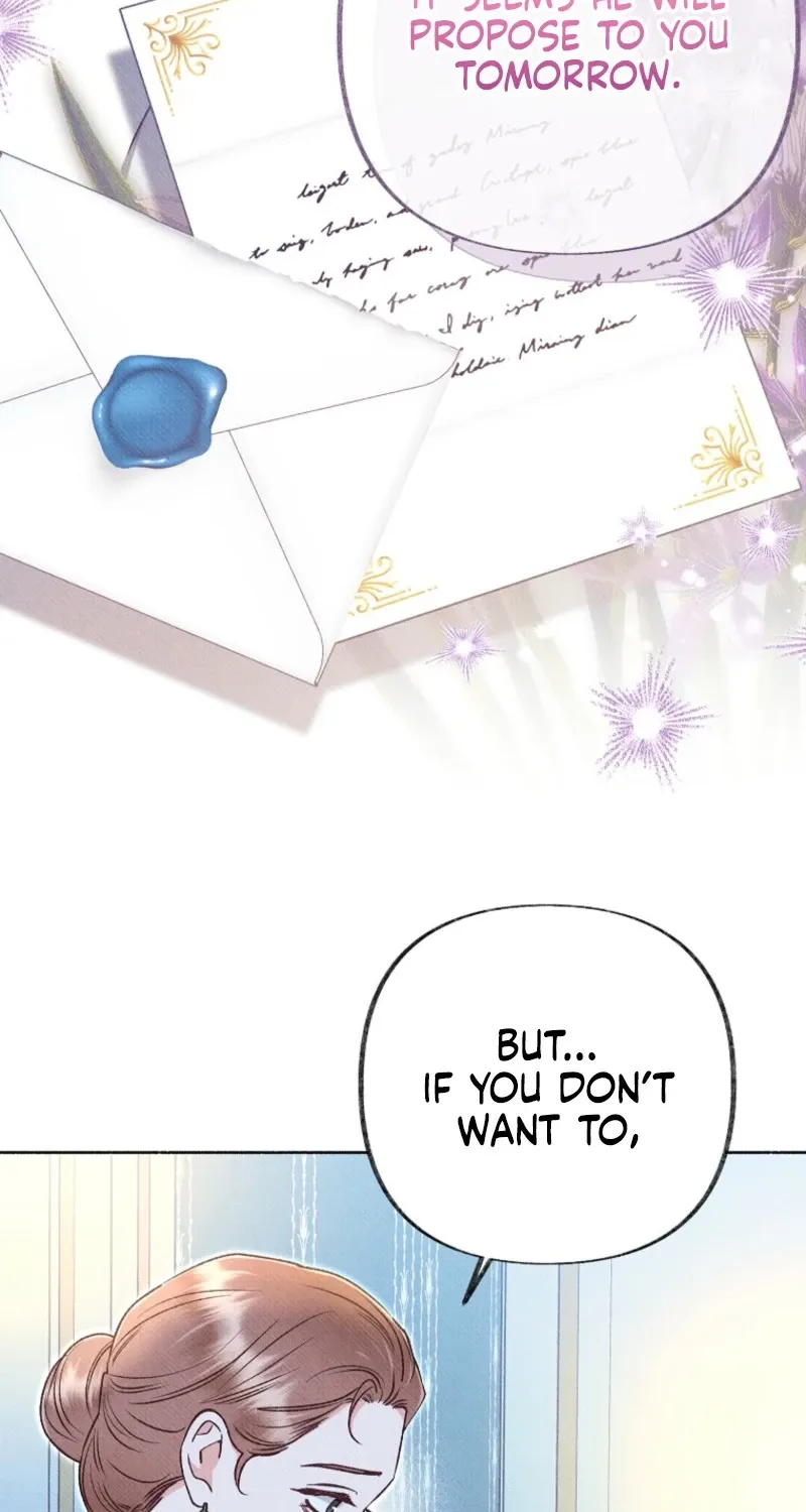 Dear My Rude Darling With Multiple Personalities Chapter 44 page 72 - 