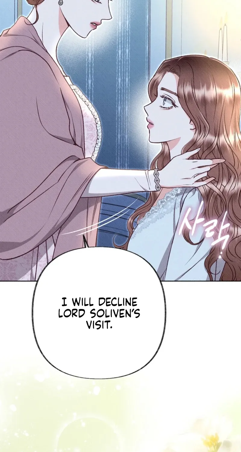 Dear My Rude Darling With Multiple Personalities Chapter 44 page 73 - 