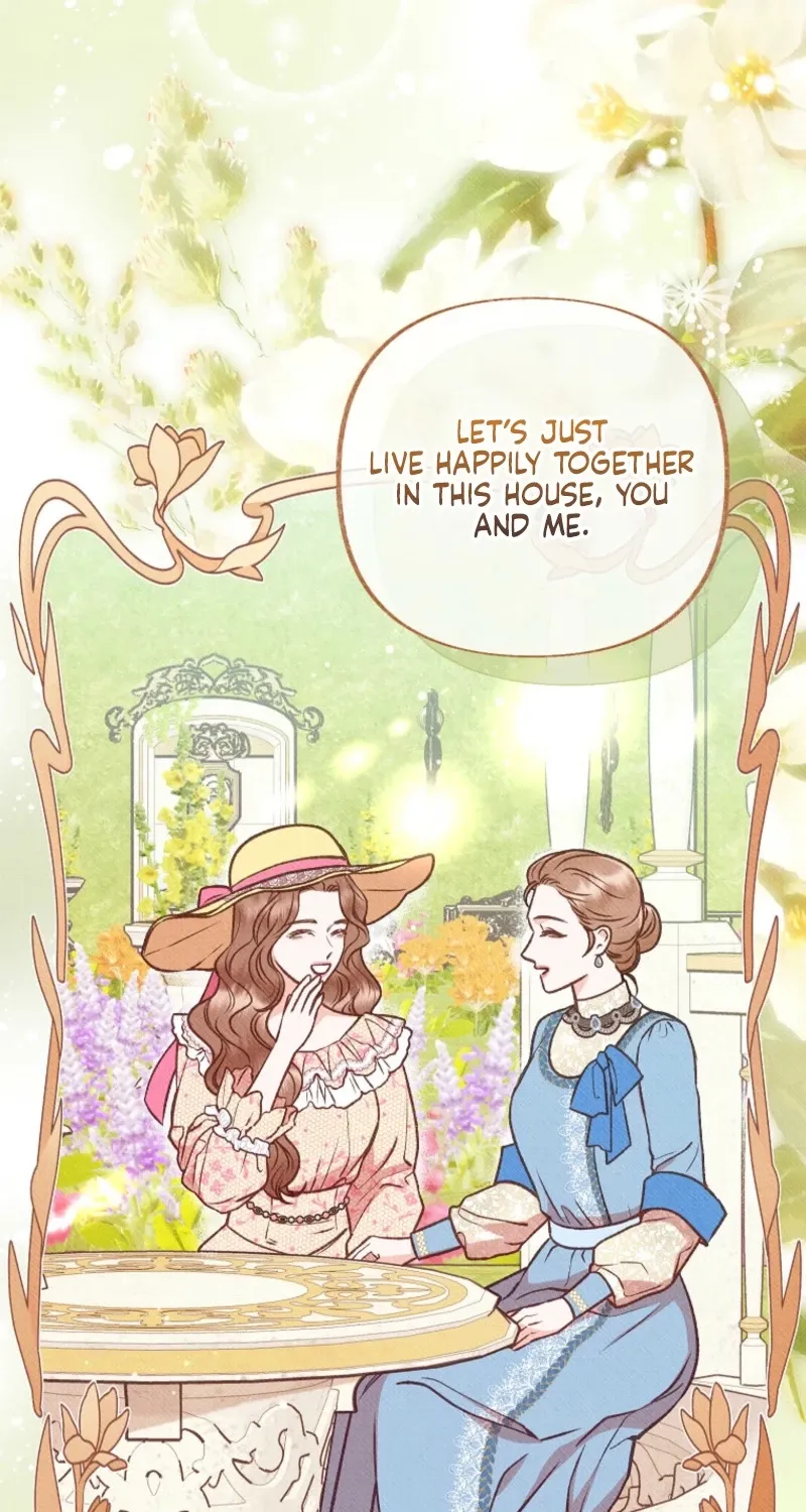 Dear My Rude Darling With Multiple Personalities Chapter 44 page 74 - 