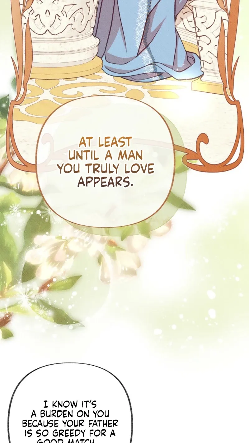 Dear My Rude Darling With Multiple Personalities Chapter 44 page 75 - 
