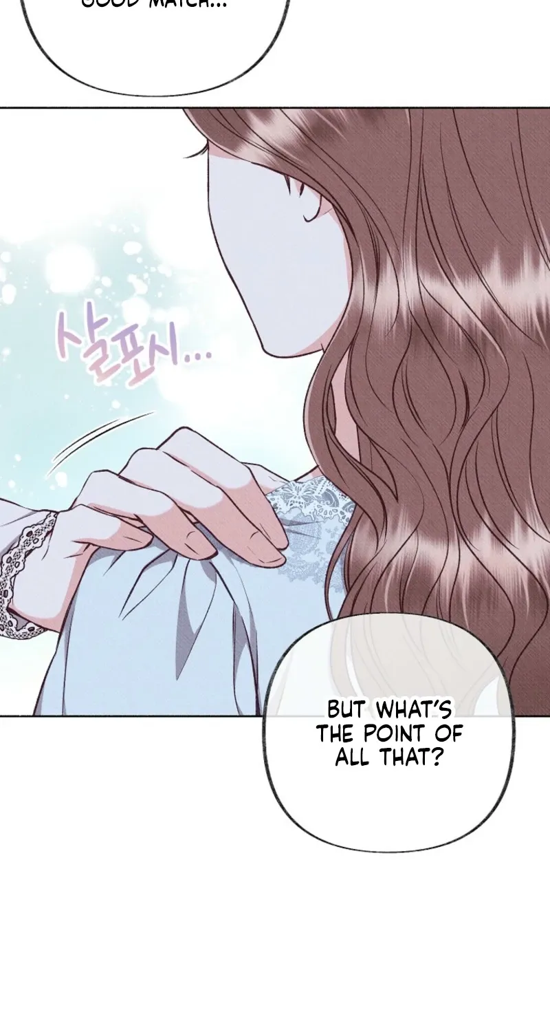 Dear My Rude Darling With Multiple Personalities Chapter 44 page 76 - 