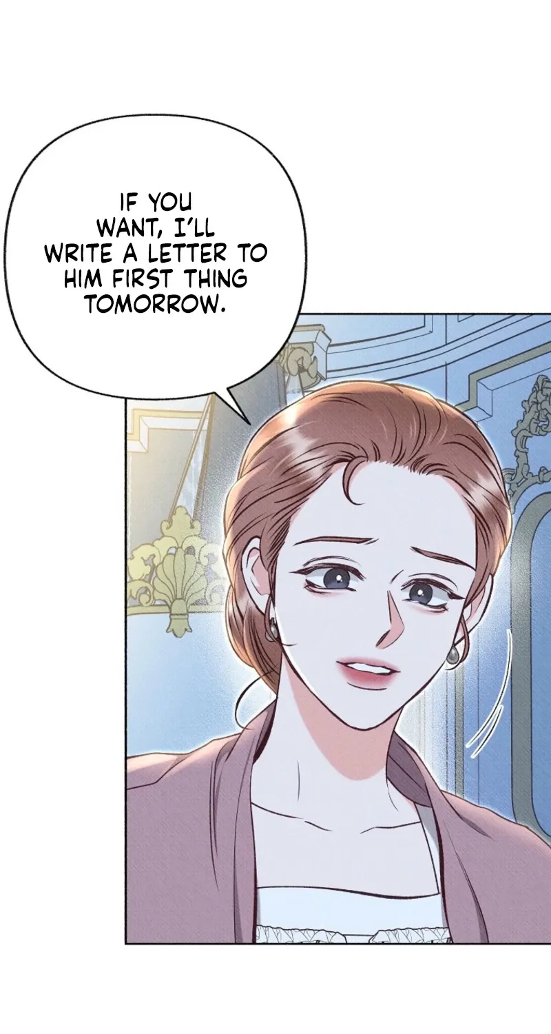 Dear My Rude Darling With Multiple Personalities Chapter 44 page 77 - 