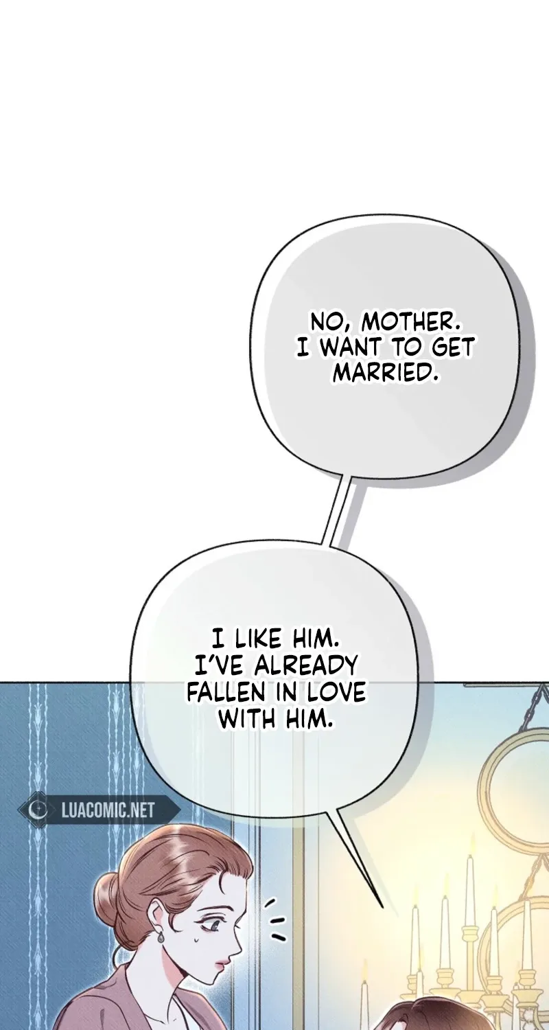 Dear My Rude Darling With Multiple Personalities Chapter 44 page 78 - 