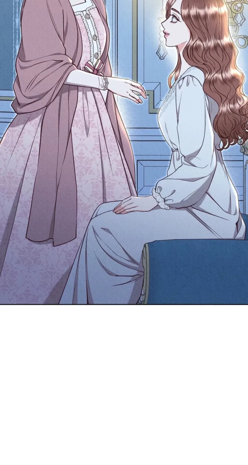 Dear My Rude Darling With Multiple Personalities Chapter 44 page 79 - 