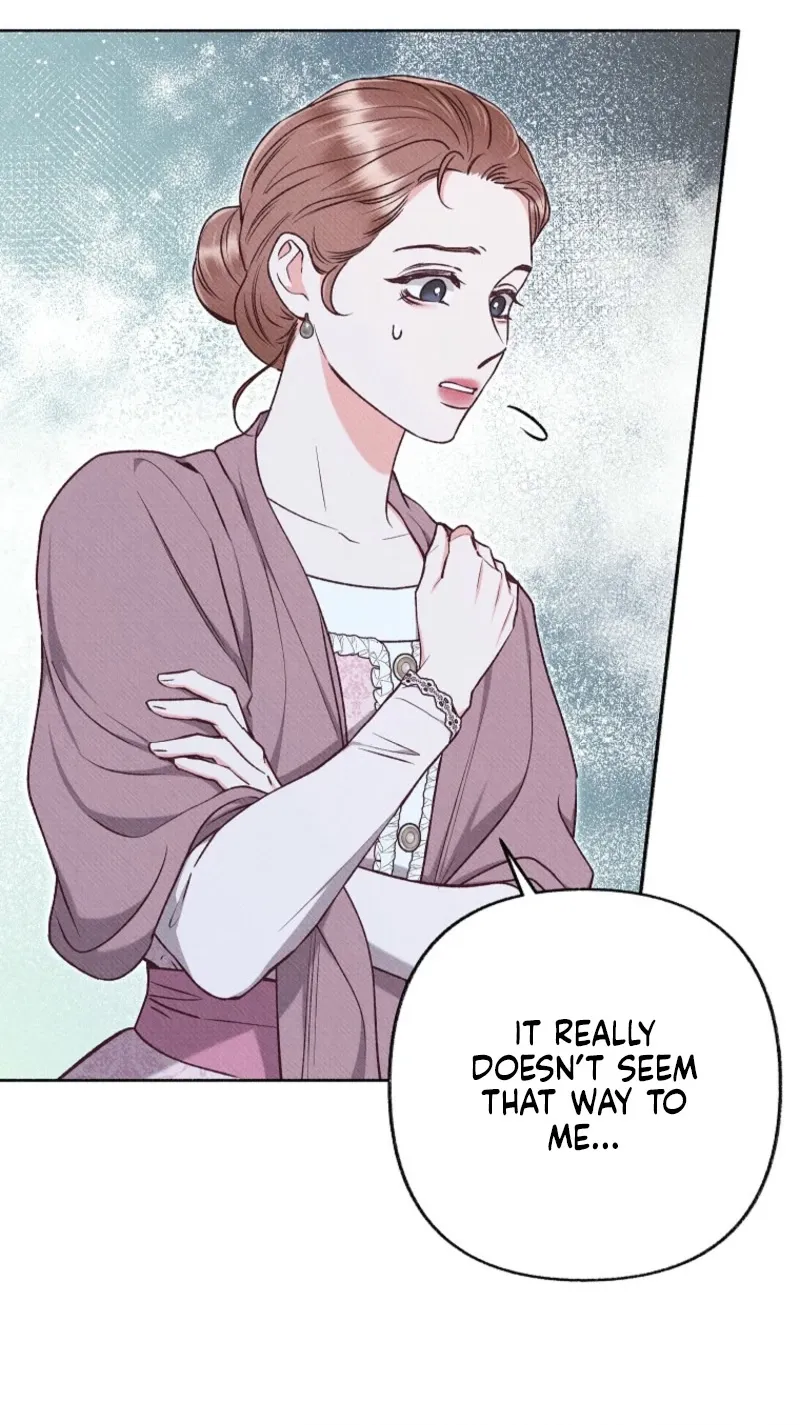 Dear My Rude Darling With Multiple Personalities Chapter 44 page 80 - 