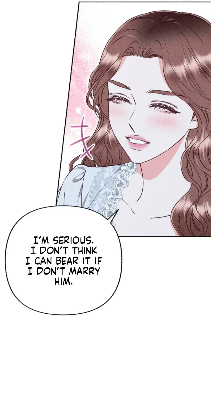 Dear My Rude Darling With Multiple Personalities Chapter 44 page 81 - 