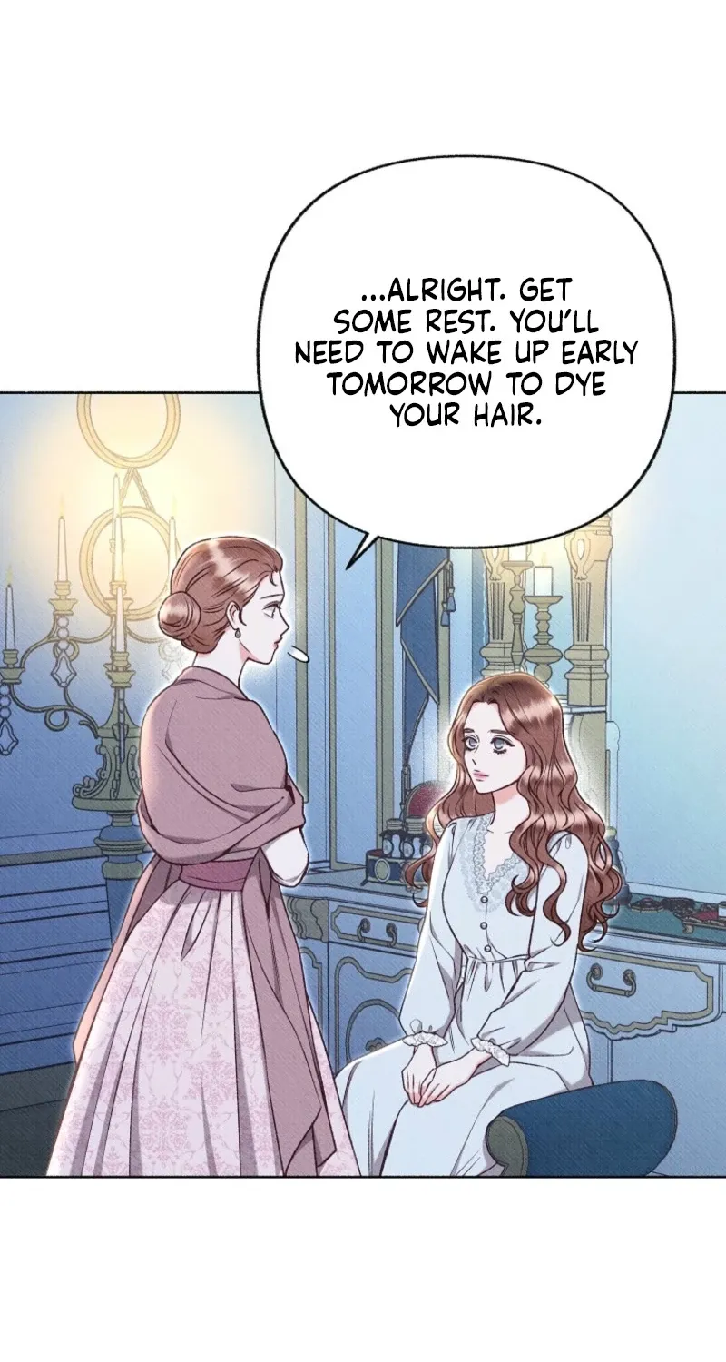 Dear My Rude Darling With Multiple Personalities Chapter 44 page 82 - 
