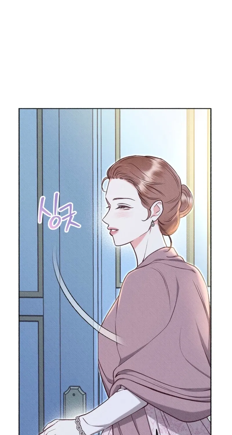 Dear My Rude Darling With Multiple Personalities Chapter 44 page 83 - 