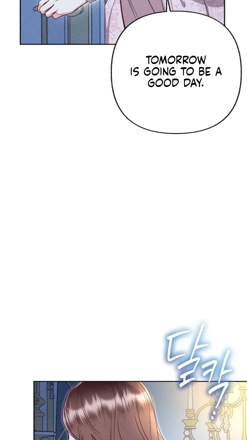 Dear My Rude Darling With Multiple Personalities Chapter 44 page 84 - 