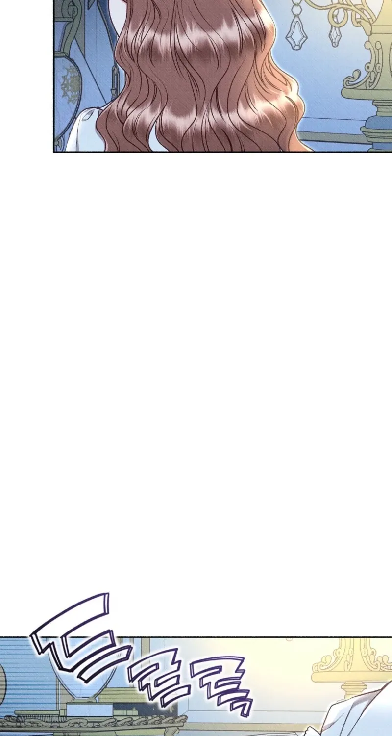 Dear My Rude Darling With Multiple Personalities Chapter 44 page 85 - 