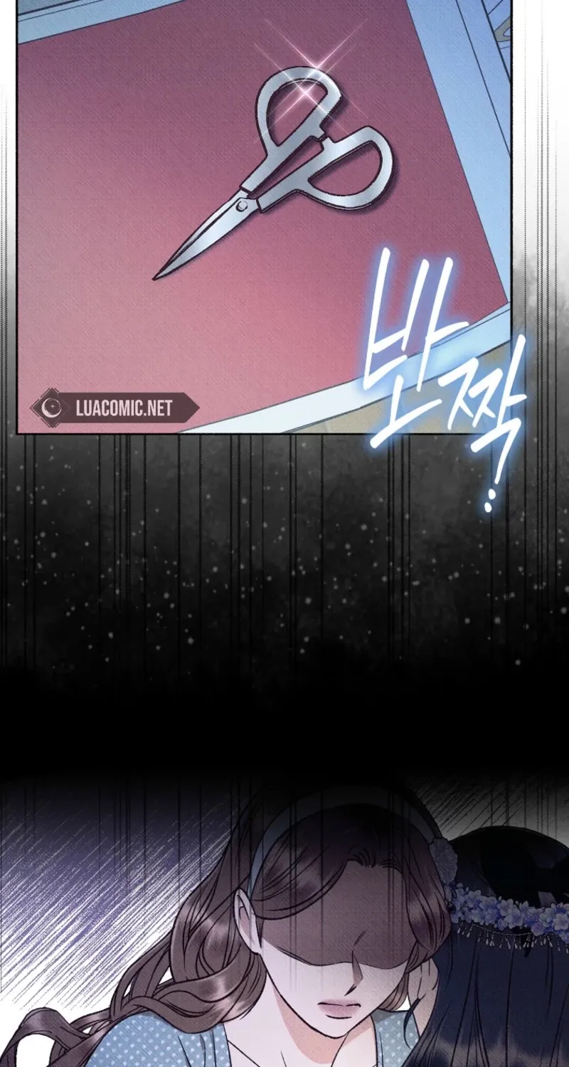 Dear My Rude Darling With Multiple Personalities Chapter 44 page 87 - 