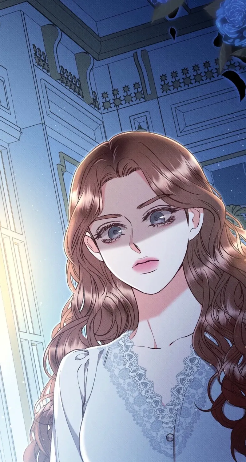 Dear My Rude Darling With Multiple Personalities Chapter 44 page 89 - 