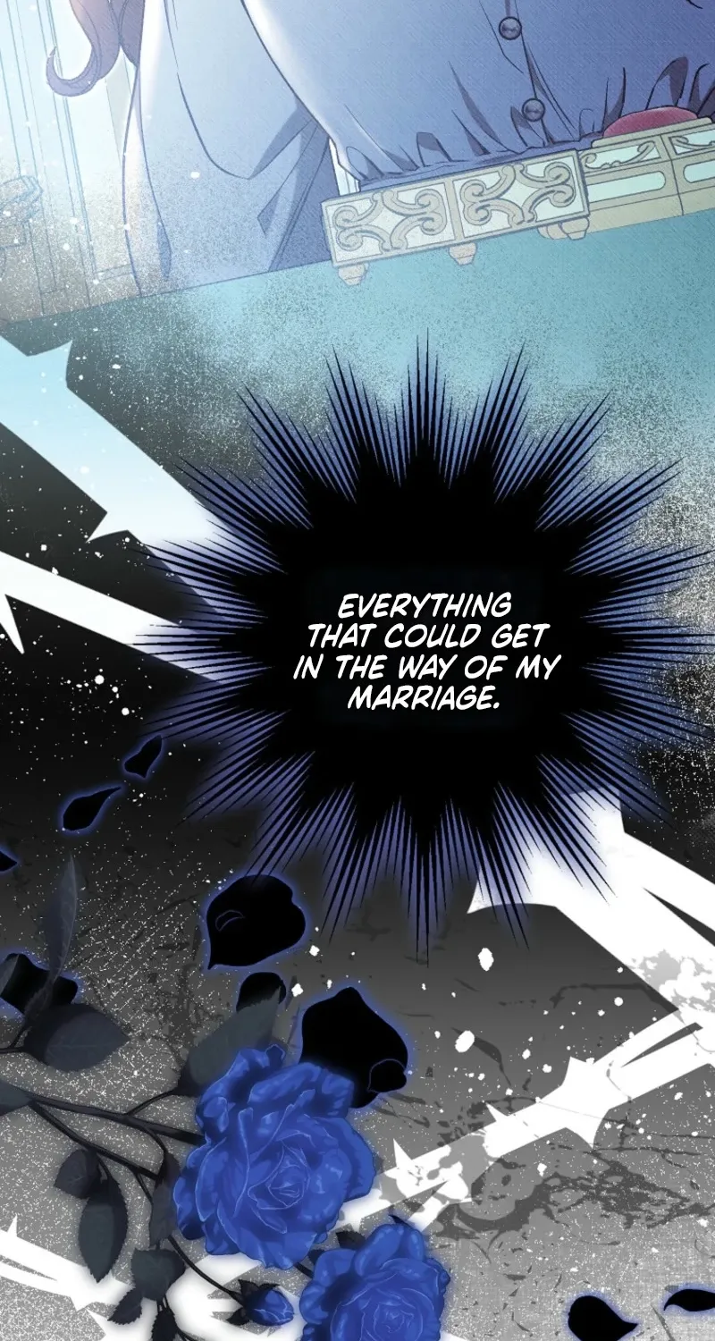 Dear My Rude Darling With Multiple Personalities Chapter 44 page 90 - 