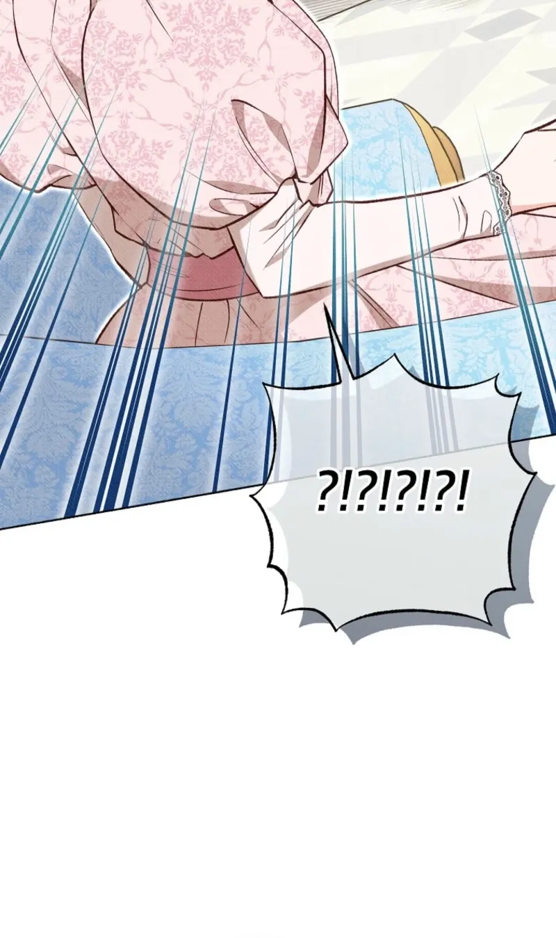 Dear My Rude Darling With Multiple Personalities Chapter 44 page 10 - 