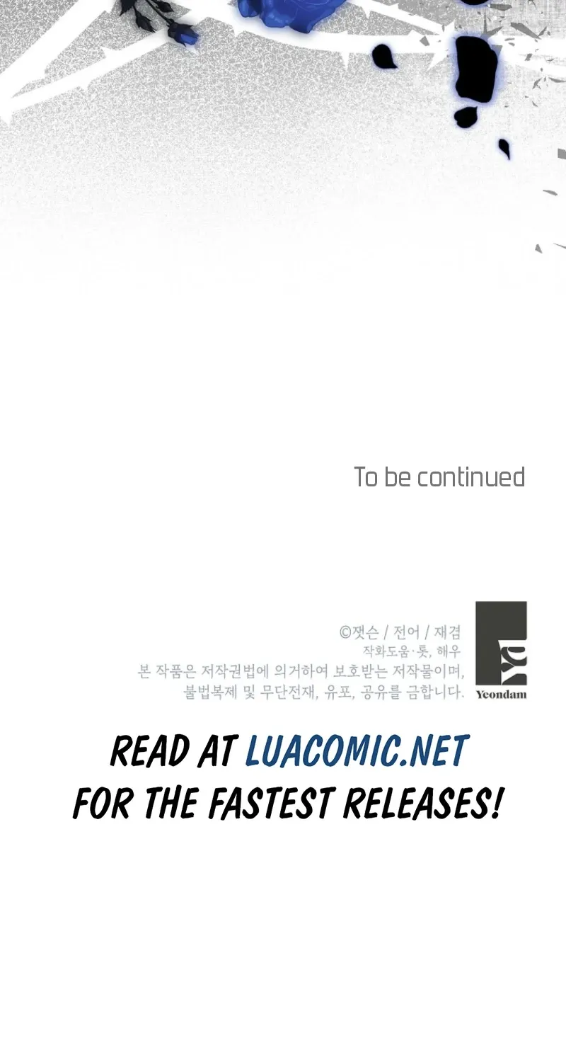 Dear My Rude Darling With Multiple Personalities Chapter 44 page 91 - 