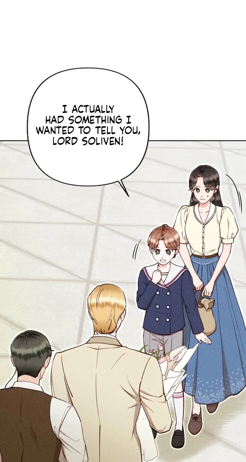 Dear My Rude Darling With Multiple Personalities Chapter 45 page 22 - 