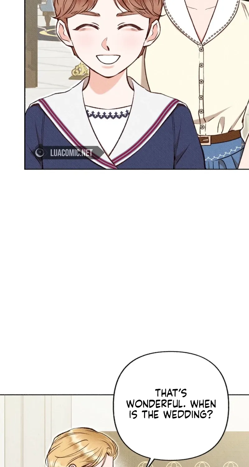 Dear My Rude Darling With Multiple Personalities Chapter 45 page 24 - 