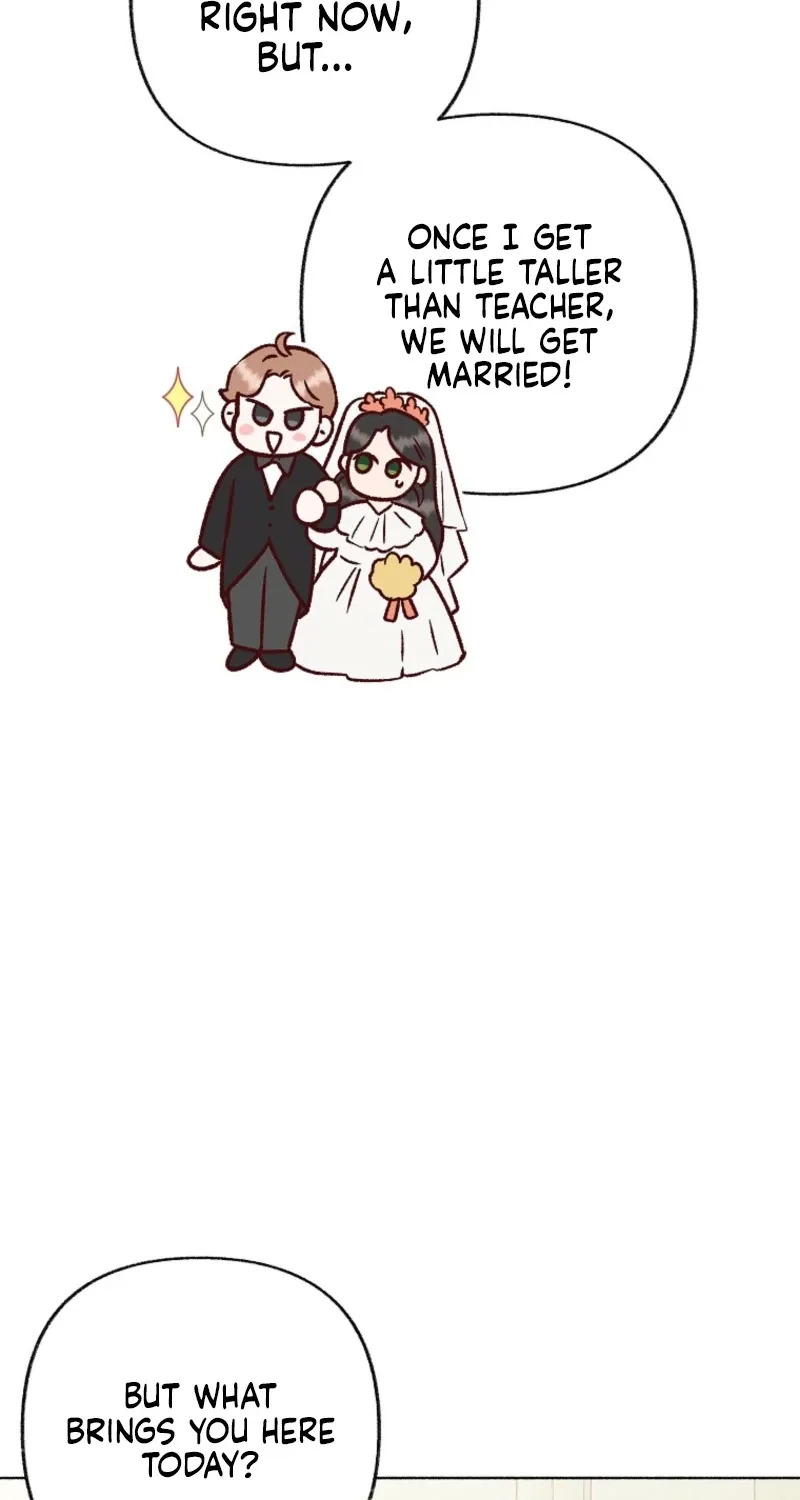 Dear My Rude Darling With Multiple Personalities Chapter 45 page 26 - 