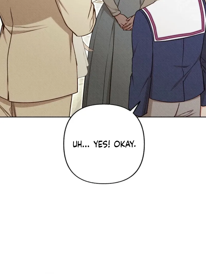 Dear My Rude Darling With Multiple Personalities Chapter 45 page 30 - 
