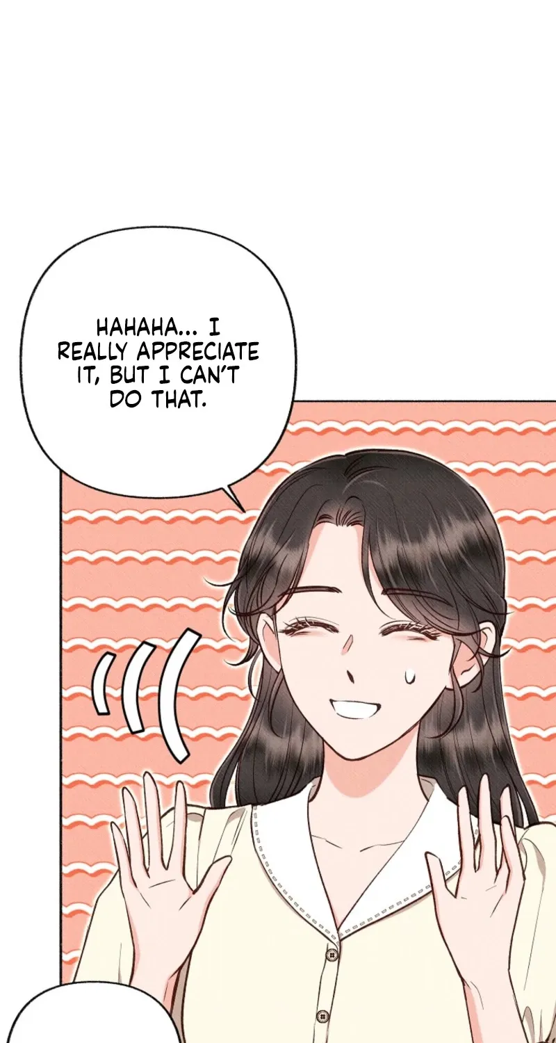 Dear My Rude Darling With Multiple Personalities Chapter 45 page 4 - 