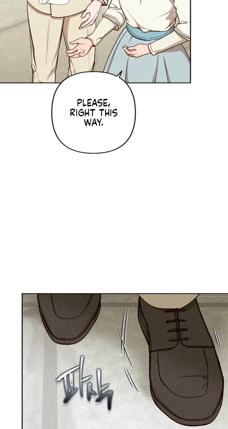 Dear My Rude Darling With Multiple Personalities Chapter 45 page 33 - 
