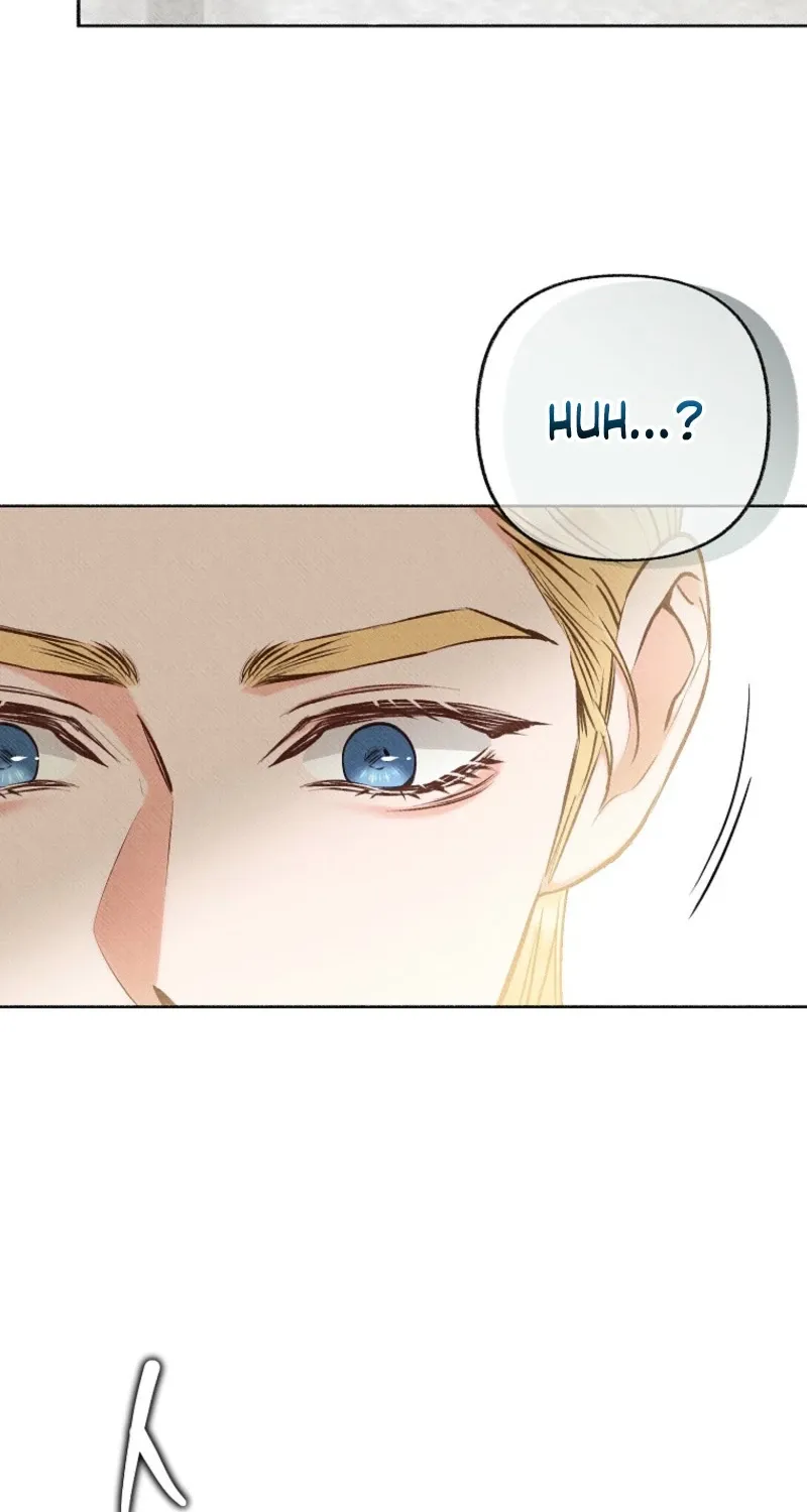 Dear My Rude Darling With Multiple Personalities Chapter 45 page 34 - 