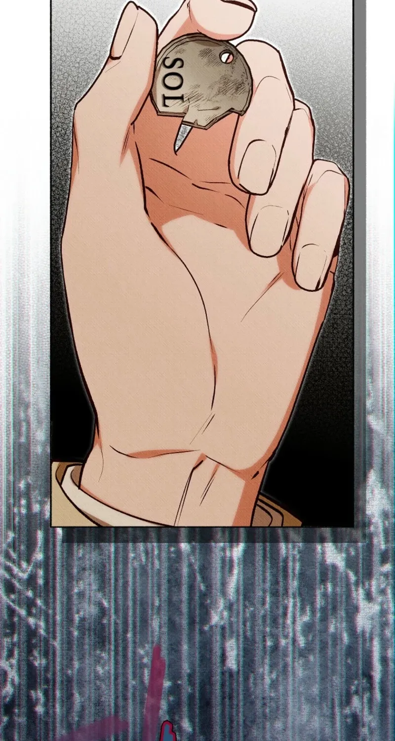 Dear My Rude Darling With Multiple Personalities Chapter 45 page 37 - 