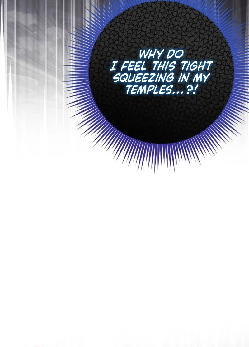Dear My Rude Darling With Multiple Personalities Chapter 45 page 40 - 