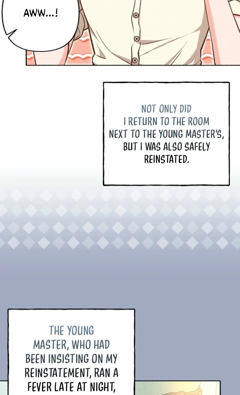 Dear My Rude Darling With Multiple Personalities Chapter 45 page 5 - 