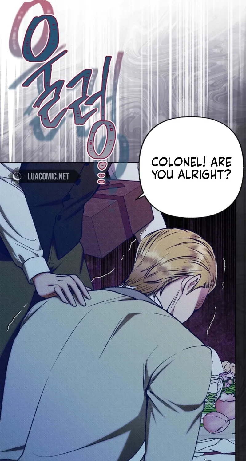 Dear My Rude Darling With Multiple Personalities Chapter 45 page 41 - 