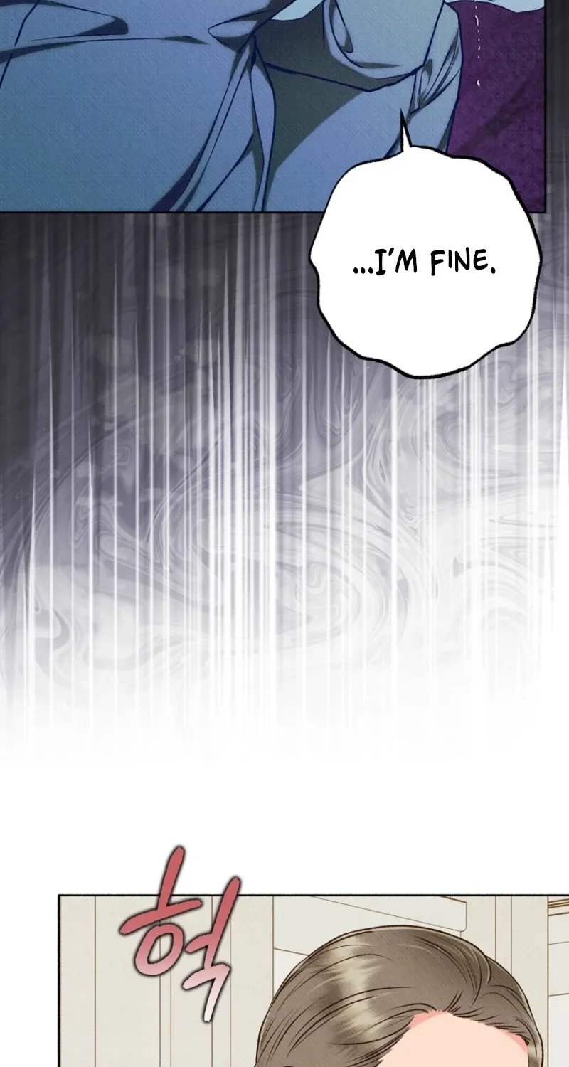 Dear My Rude Darling With Multiple Personalities Chapter 45 page 42 - 