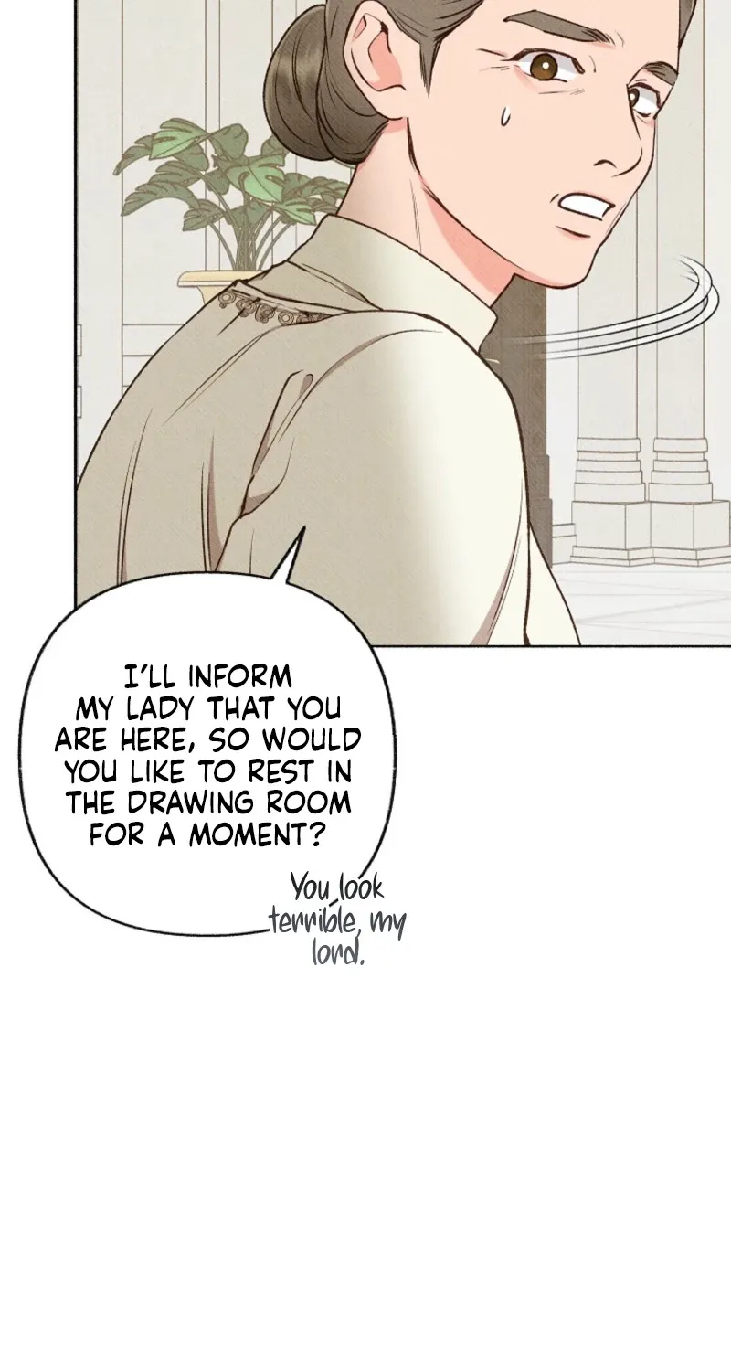 Dear My Rude Darling With Multiple Personalities Chapter 45 page 43 - 