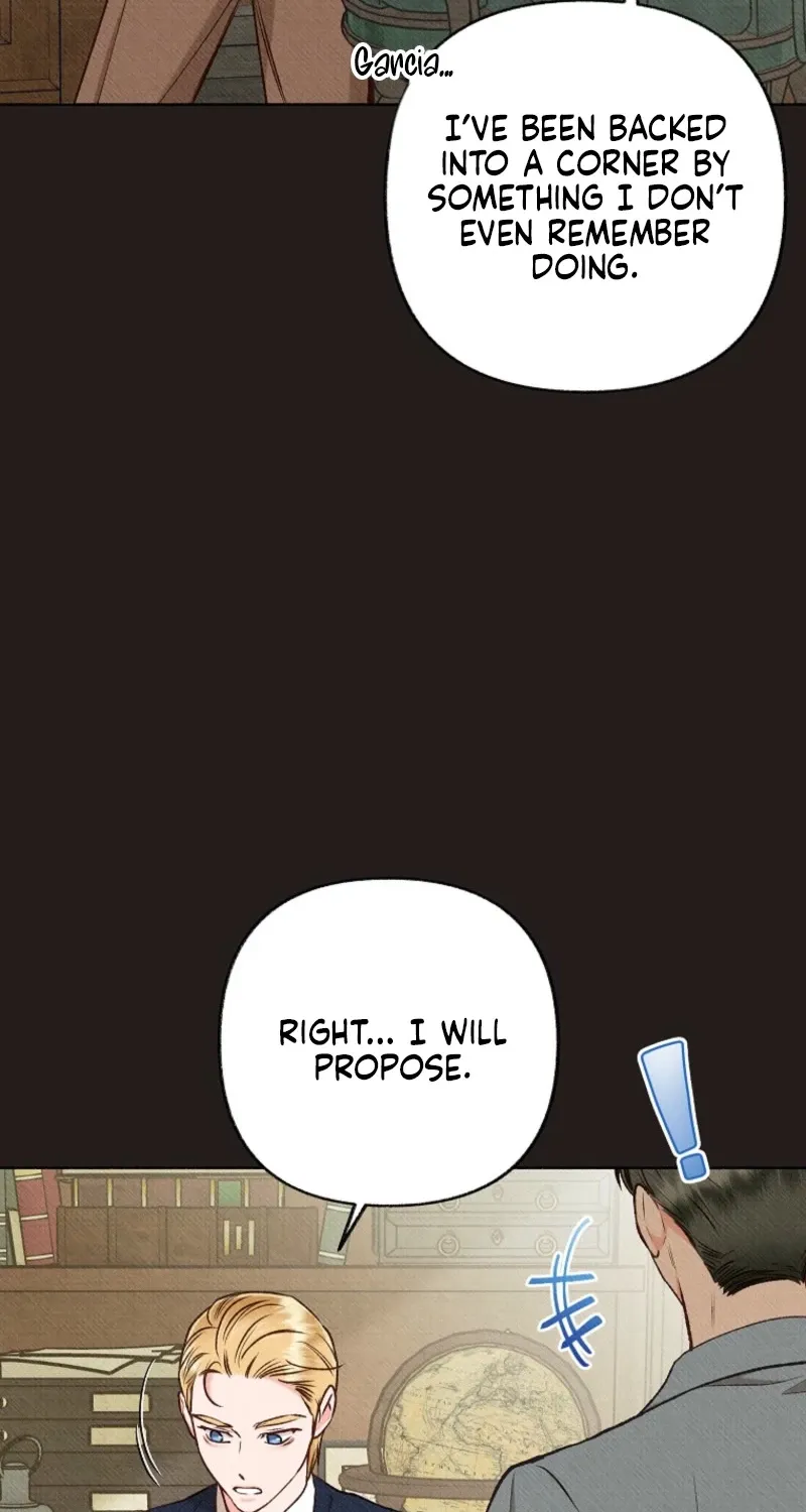 Dear My Rude Darling With Multiple Personalities Chapter 45 page 47 - 