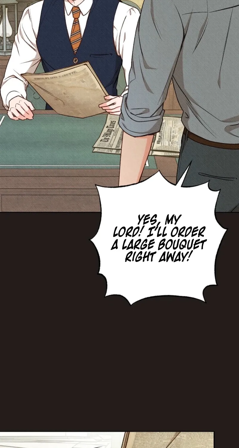 Dear My Rude Darling With Multiple Personalities Chapter 45 page 48 - 
