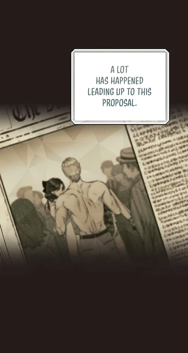 Dear My Rude Darling With Multiple Personalities Chapter 45 page 51 - 