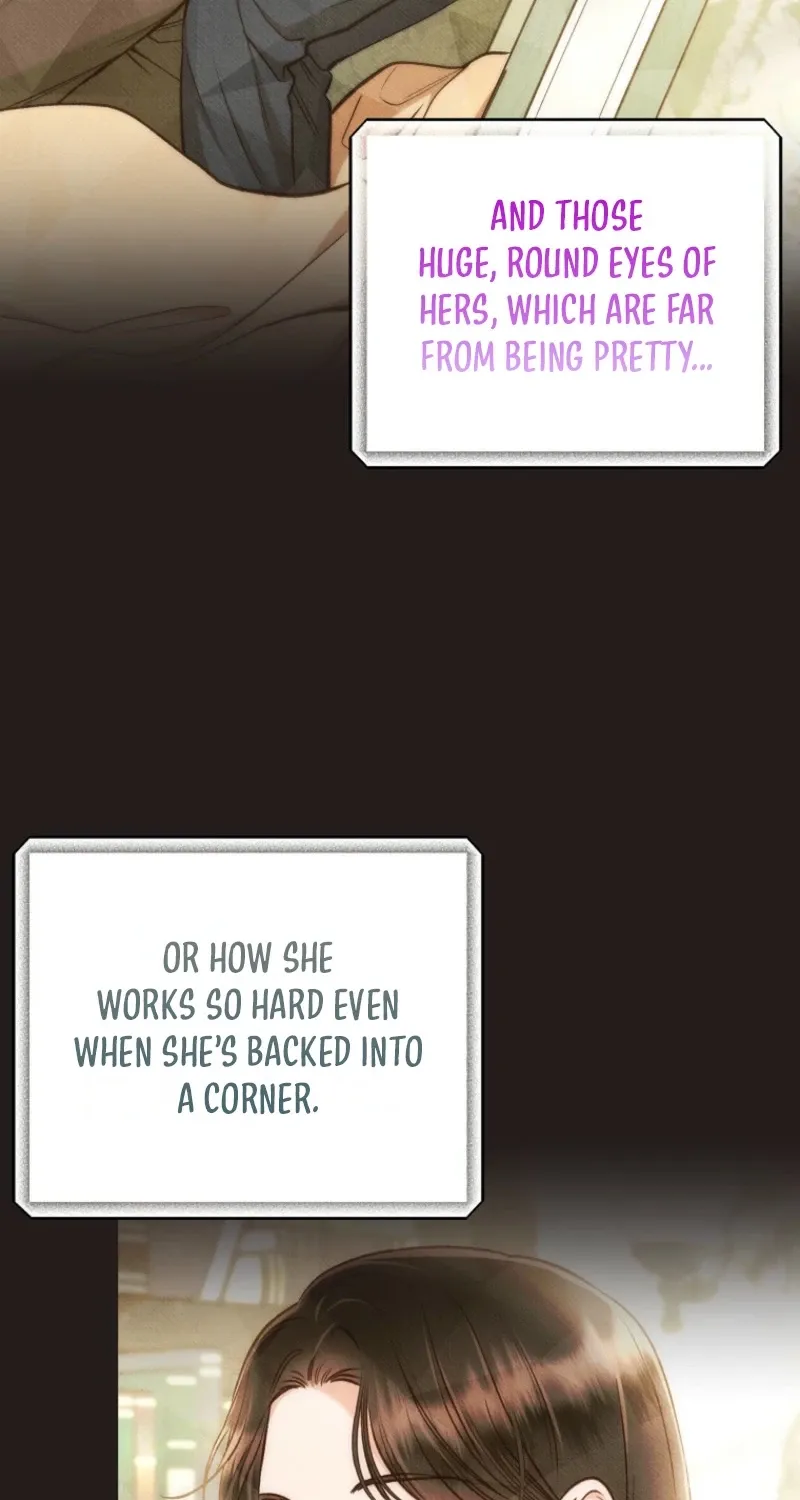 Dear My Rude Darling With Multiple Personalities Chapter 45 page 53 - 