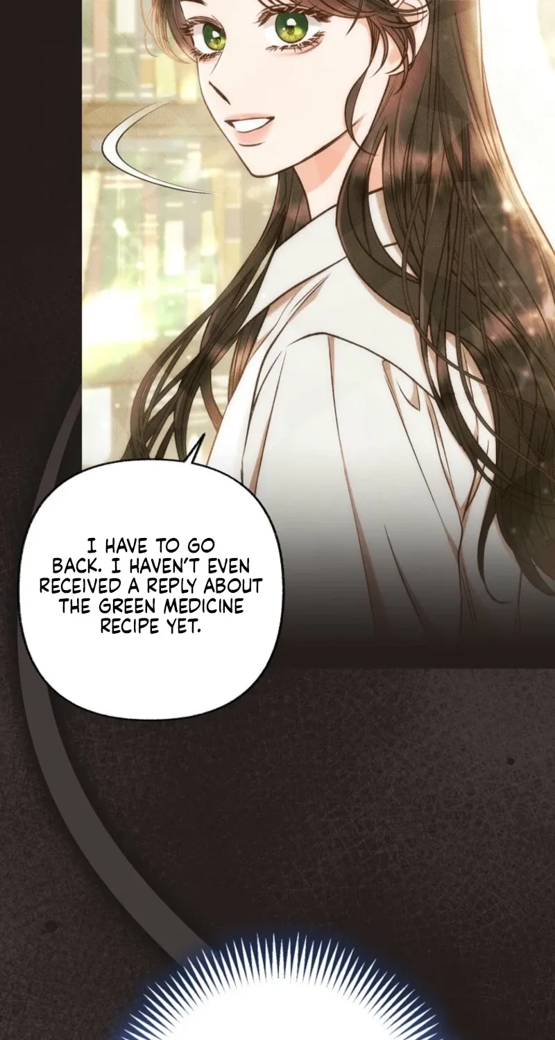 Dear My Rude Darling With Multiple Personalities Chapter 45 page 54 - 