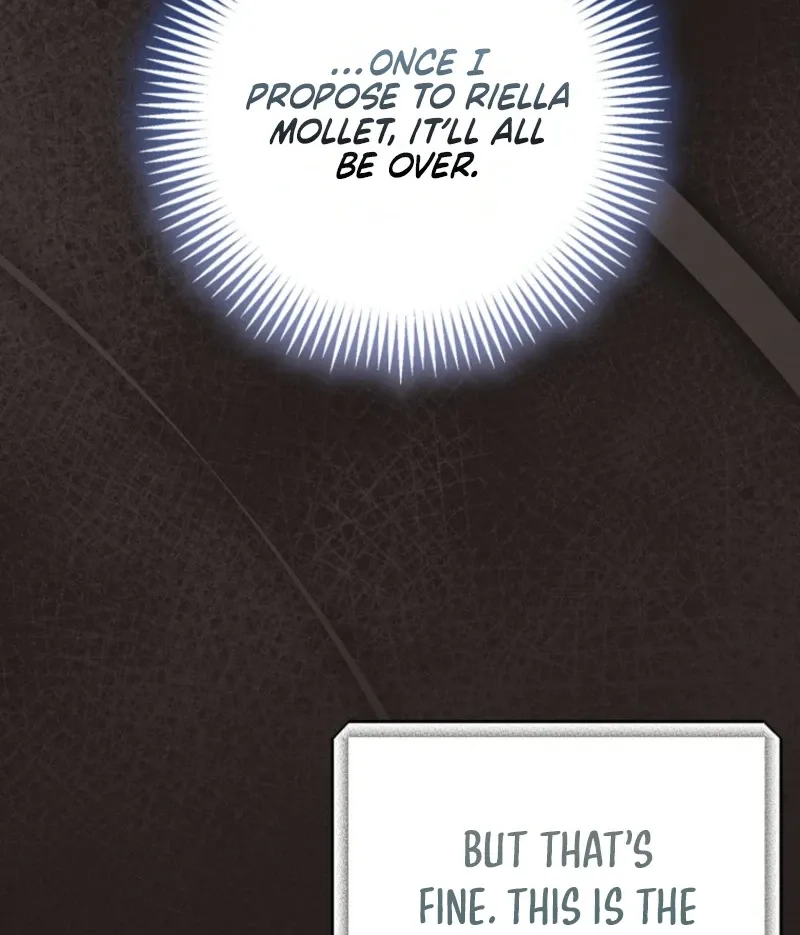 Dear My Rude Darling With Multiple Personalities Chapter 45 page 55 - 