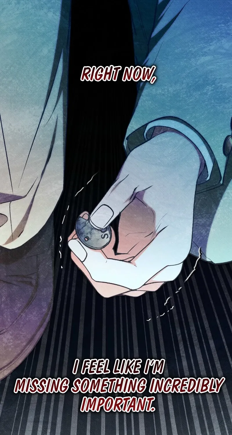 Dear My Rude Darling With Multiple Personalities Chapter 45 page 57 - 