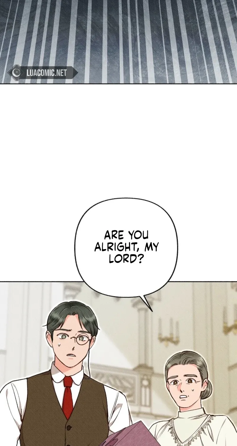 Dear My Rude Darling With Multiple Personalities Chapter 45 page 58 - 