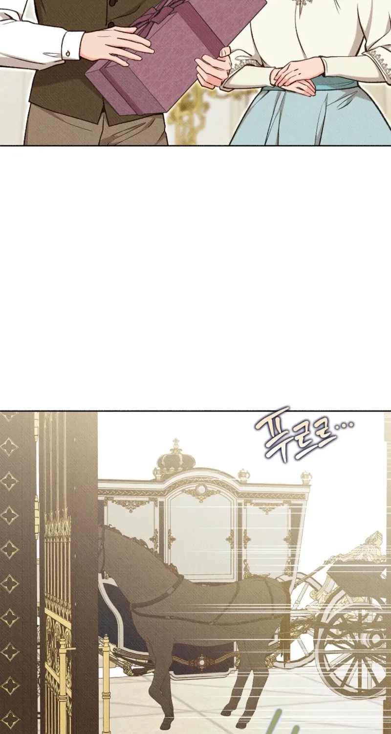 Dear My Rude Darling With Multiple Personalities Chapter 45 page 59 - 