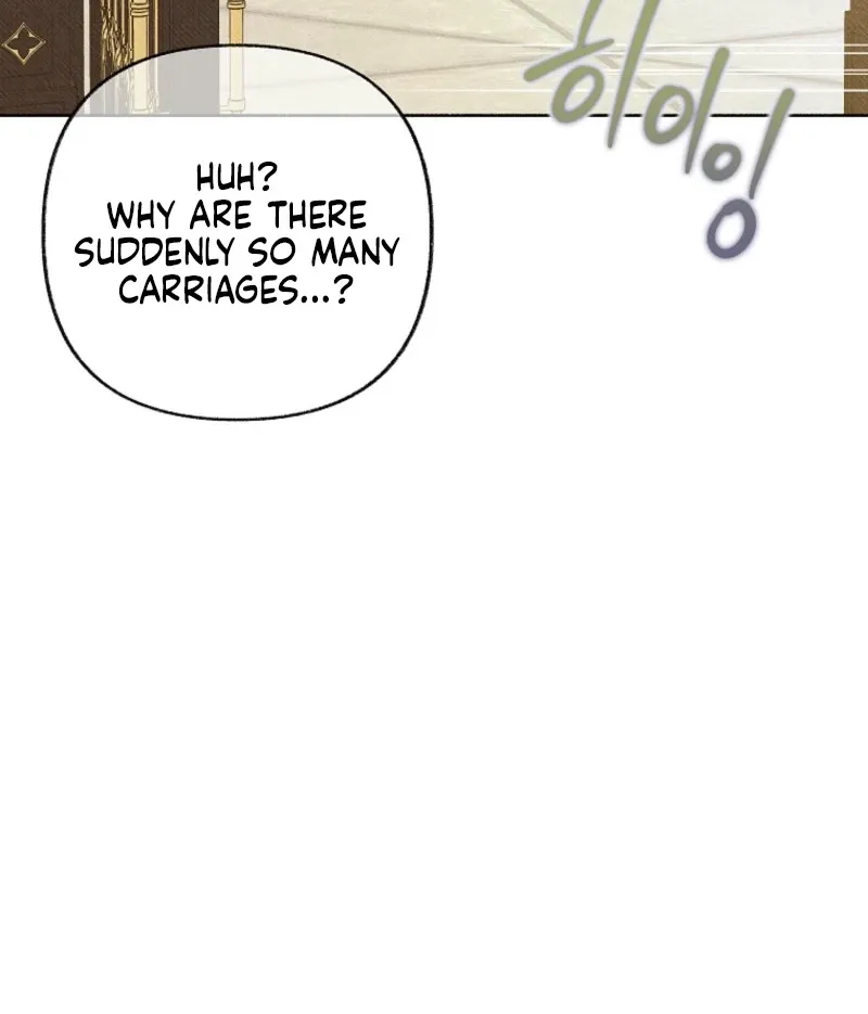 Dear My Rude Darling With Multiple Personalities Chapter 45 page 60 - 