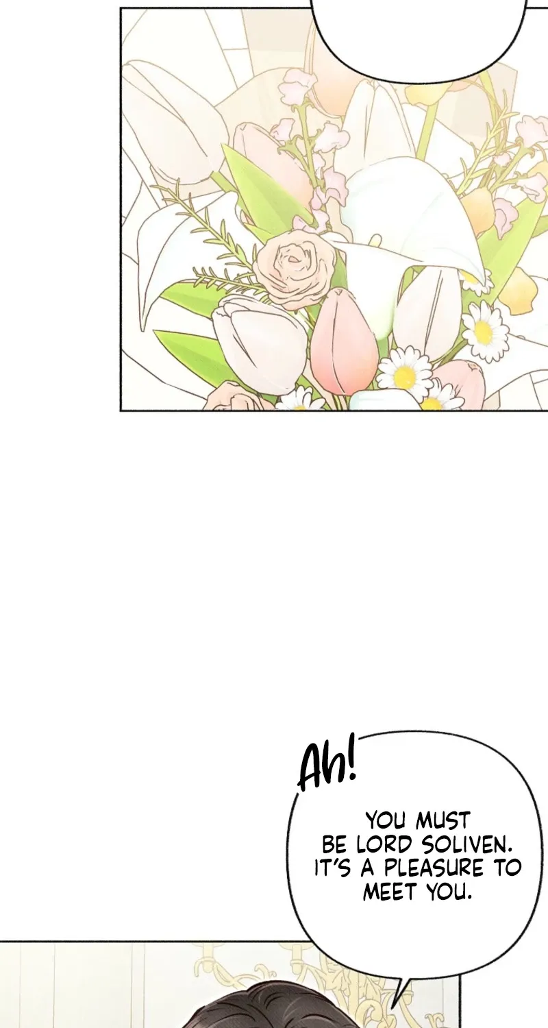 Dear My Rude Darling With Multiple Personalities Chapter 45 page 64 - 