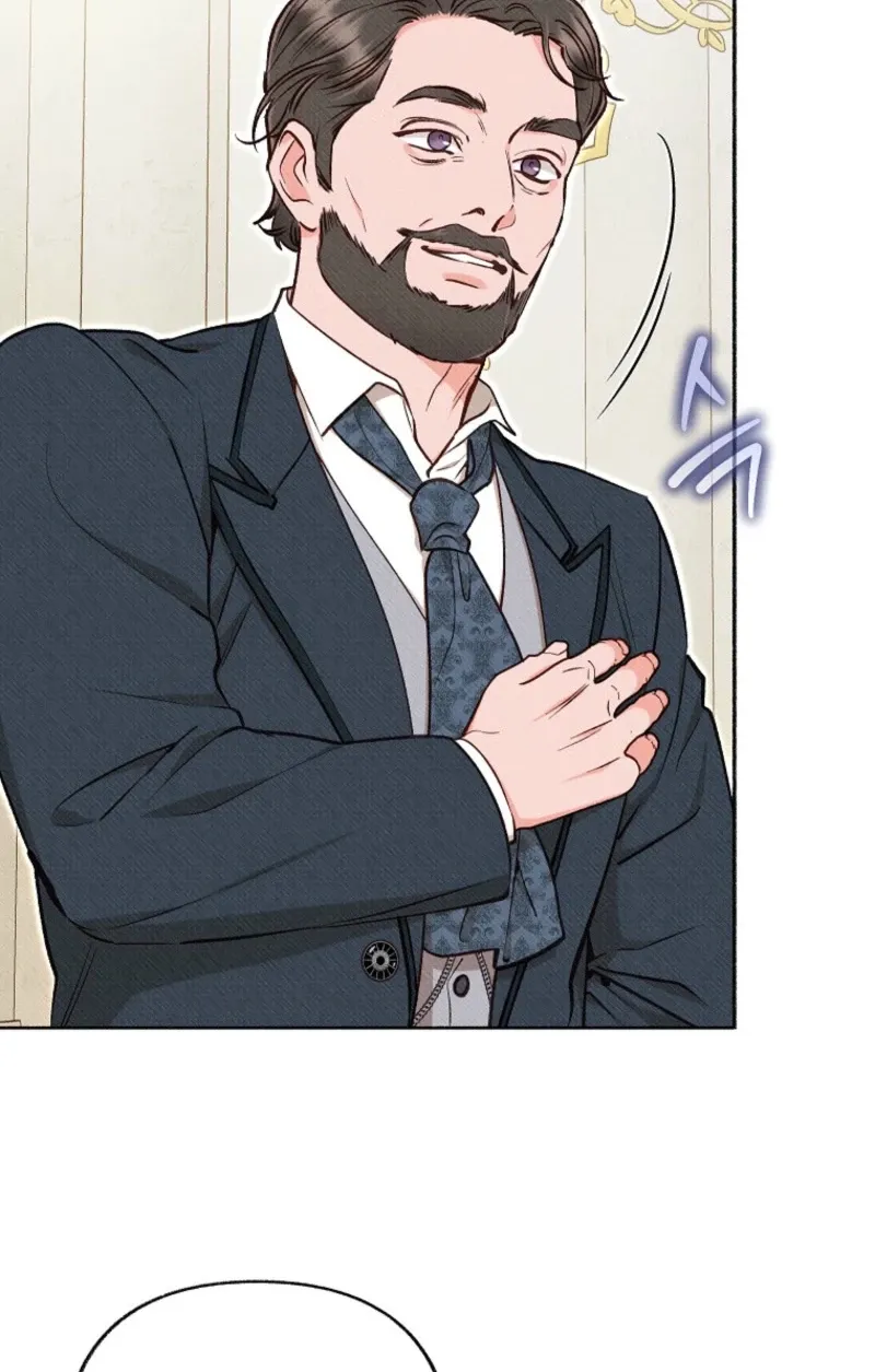 Dear My Rude Darling With Multiple Personalities Chapter 45 page 65 - 